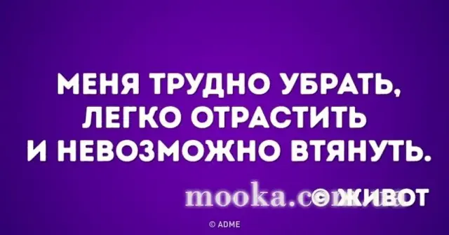 Булочки "Апельсиновые"
