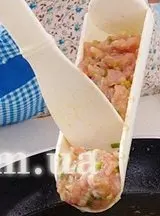 Що ми їмо сьогодні? А що завтра?