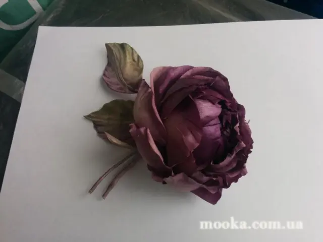 Майстерня рукоділля (шиємо, в'яжемо, вишиваємо)