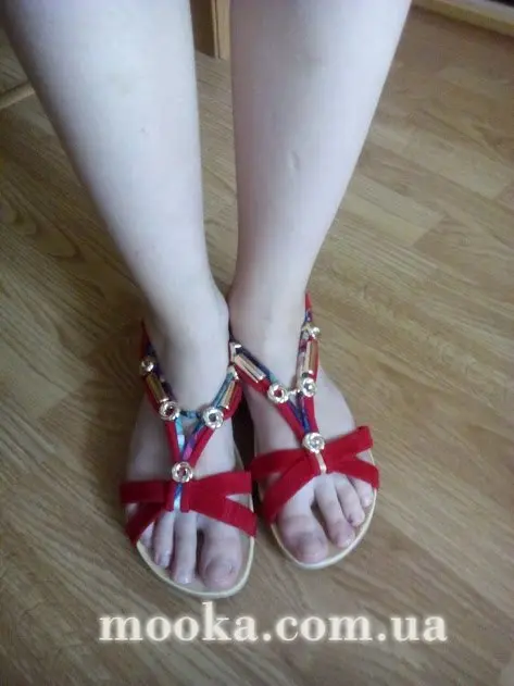 Купуємо на AliExpress. Відгуки та хвасти