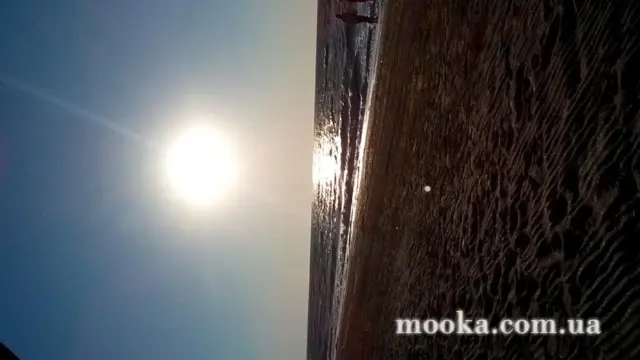 Ми будемо стрункими!