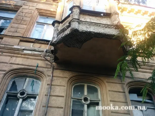 Отпуск. И это все о нем