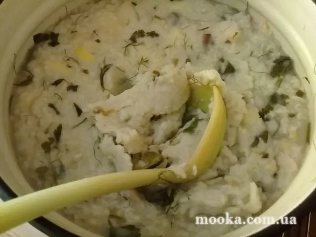 Кухонні посиденьки (балачки)
