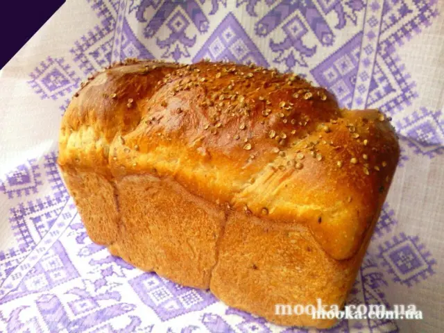 Дрожжи лимонные и закваска на них
