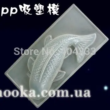 Купуємо на AliExpress. Відгуки та хвасти