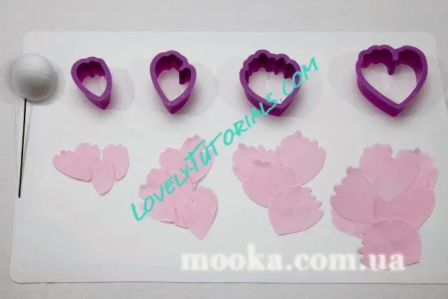 Мастика. Срочно нужна помощь