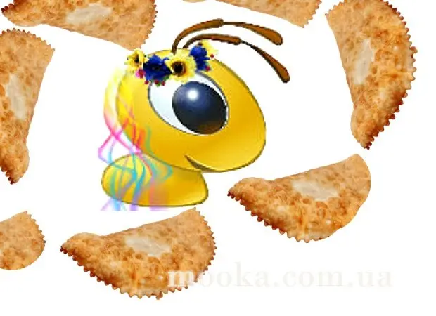 Ми будемо стрункими!