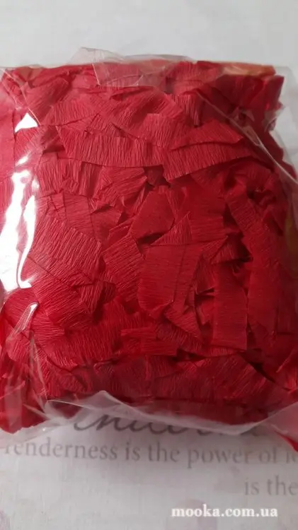Коробки и упаковка для кондитерских изделий