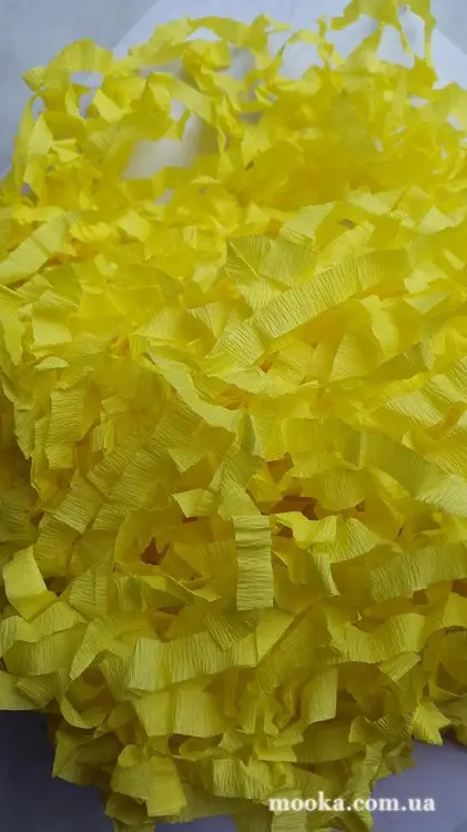 Коробки и упаковка для кондитерских изделий