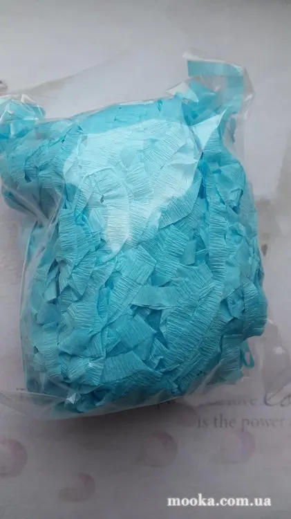 Коробки и упаковка для кондитерских изделий