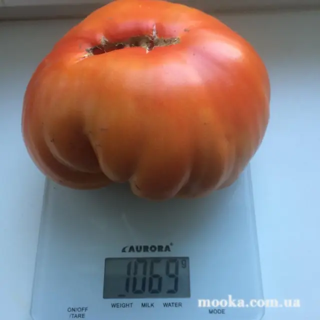 Ми будемо стрункими!