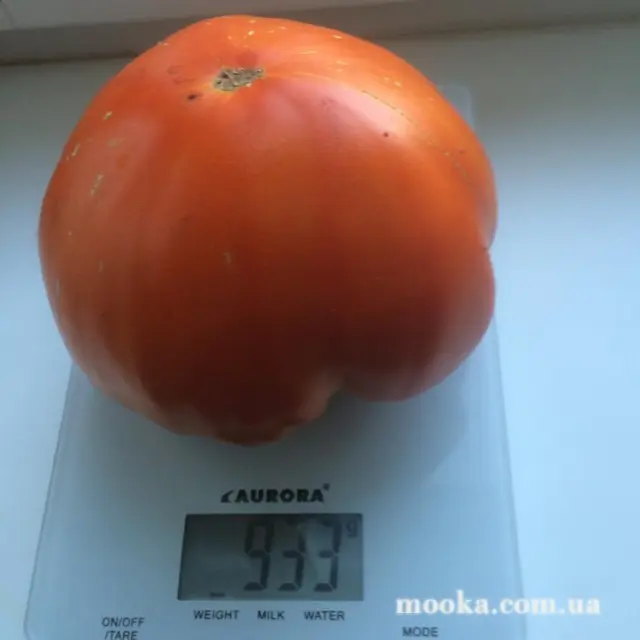 Ми будемо стрункими!