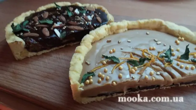 Ми будемо стрункими!