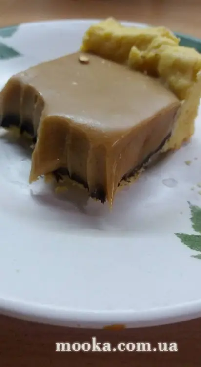 Ми будемо стрункими!