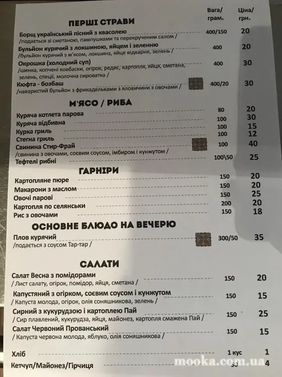 Отпуск. И это все о нем