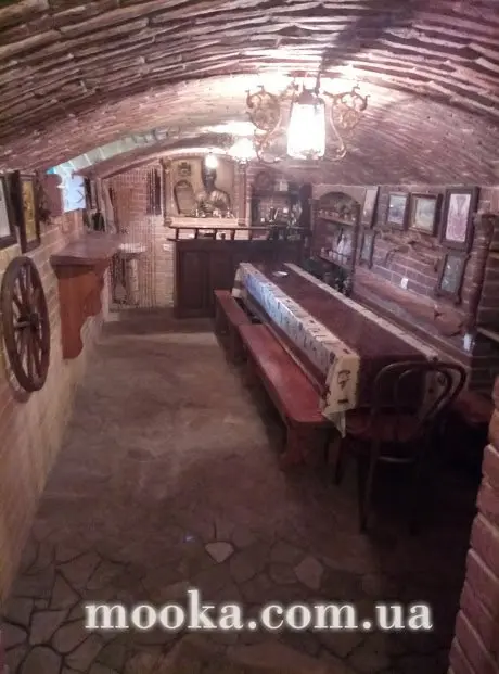 Фотосолянка подорожей