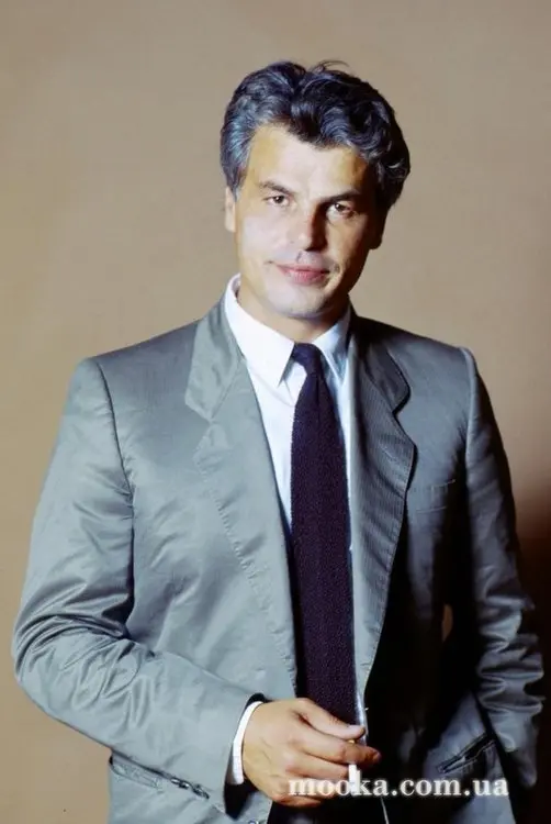 Клуб поціновувачів кіно