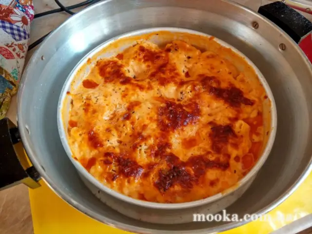 Кухонні посиденьки (балачки)