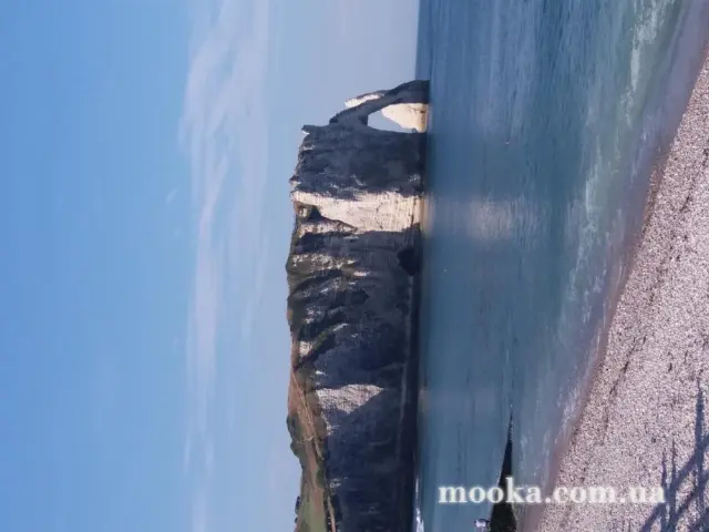 Фотосолянка подорожей