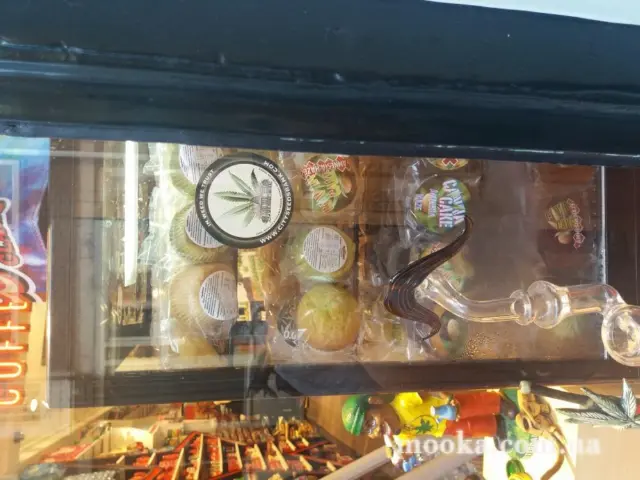 Фотосолянка подорожей