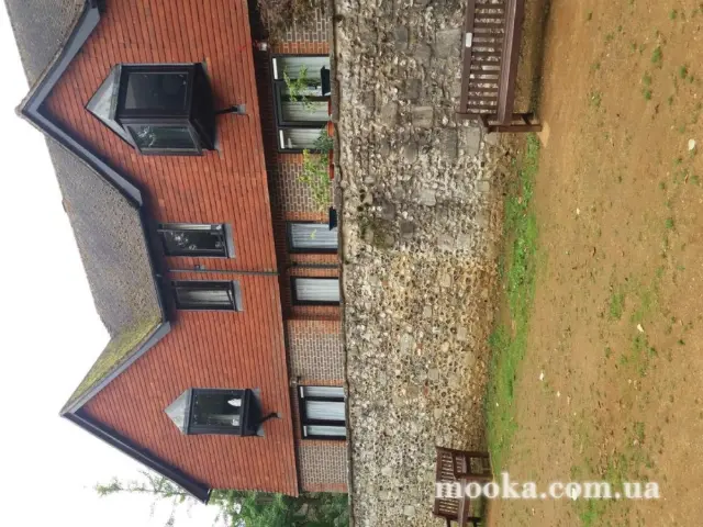 Фотосолянка подорожей
