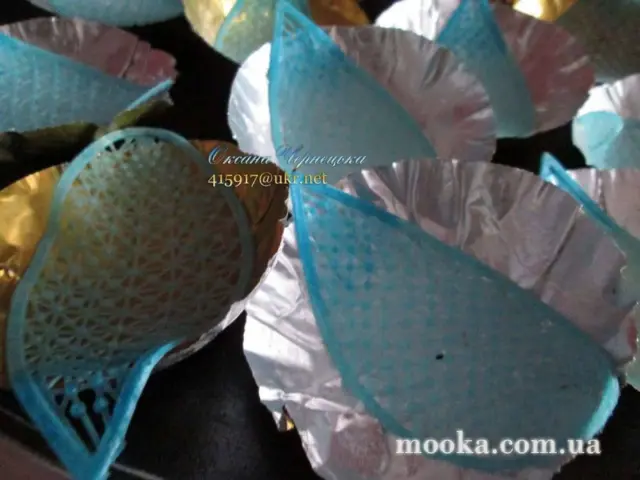 Коврики  для  SugarVeil, Magic decor и др