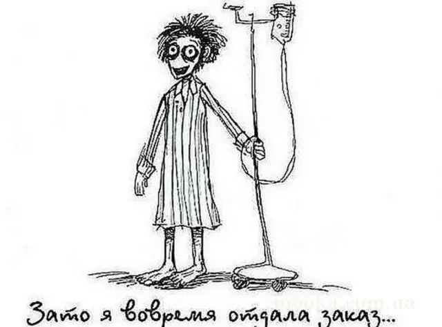 Работа кондитера в картинках и стихах