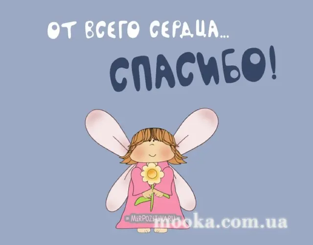 З Днем народження!
