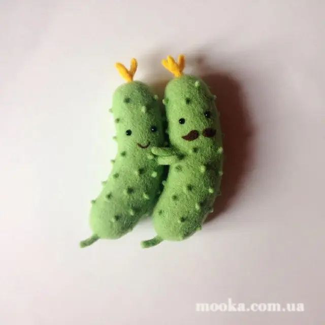 Кухонні посиденьки (балачки)