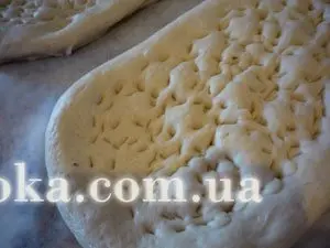 Лепешки кунжутные