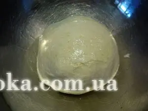 Лепешки кунжутные