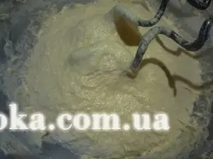 Хлеб с маслом авокадо