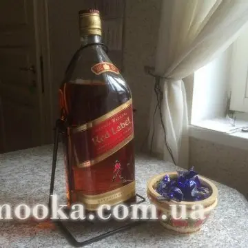 Кухонні посиденьки (балачки)
