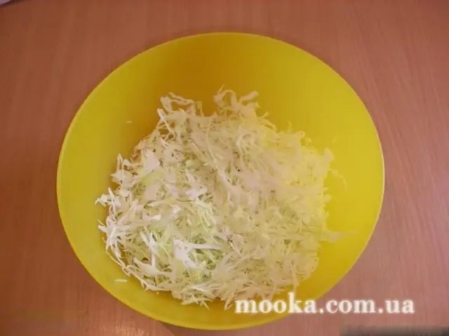 Салаты и рецепты по корейски. Делимся кто что знает и умеет!