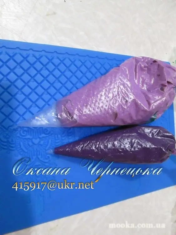 Коврики  для  SugarVeil, Magic decor и др