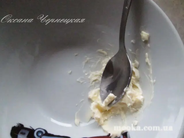Глазури, помадки. Помощь. Рецепты со сторонних ресурсов