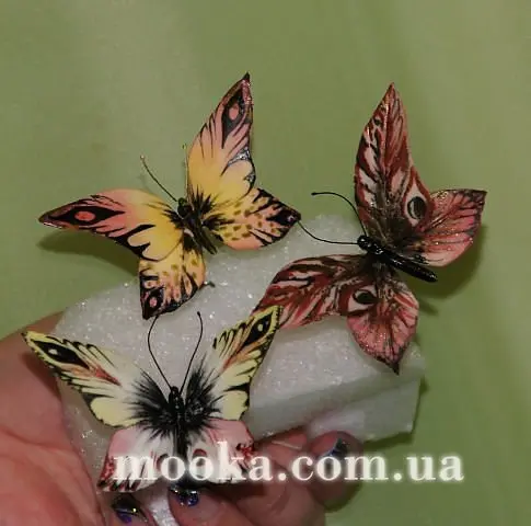 Кондитерские курсы, обучающие мастера. Объявления. Отзывы