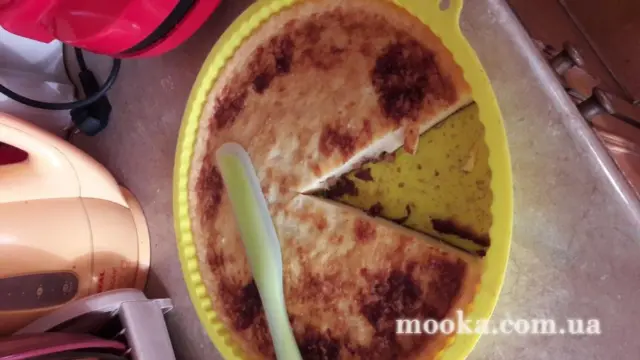 Піццепічки. Вибір моделі