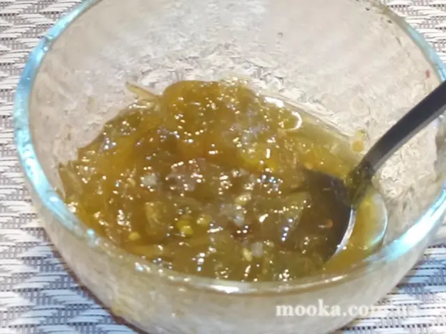 Кухонні посиденьки (балачки)