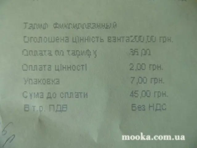Хотите бесплатно получить цветную муку Еcomeal?