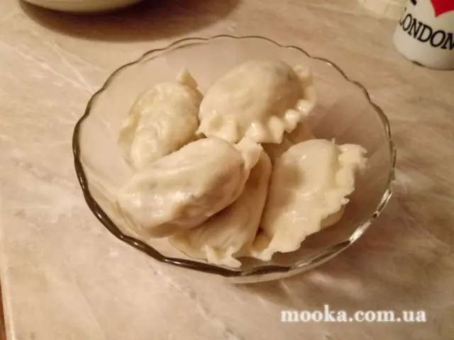 Лапшерезки-тестораскатки, спагетницы, машинки для пасты