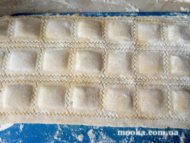 Лапшерезки-тестораскатки, спагетницы, машинки для пасты