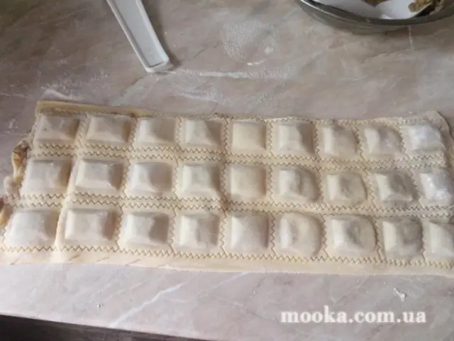 Лапшерезки-тестораскатки, спагетницы, машинки для пасты
