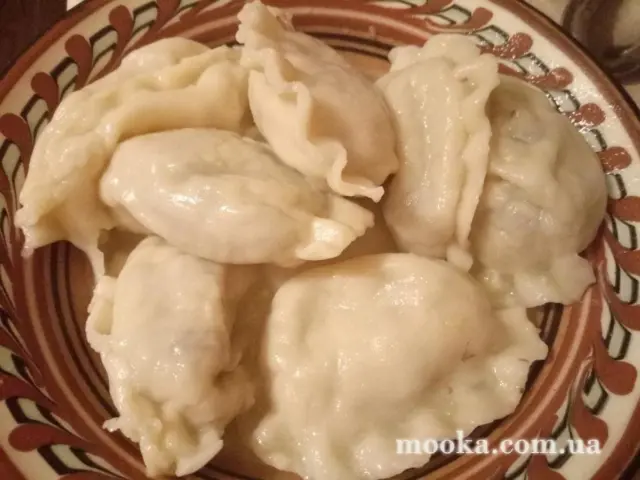 Лапшерезки-тестораскатки, спагетницы, машинки для пасты