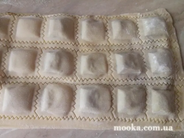 Лапшерезки-тестораскатки, спагетницы, машинки для пасты
