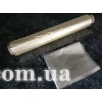 Натуральная и искусственная оболочка для домашней колбасы