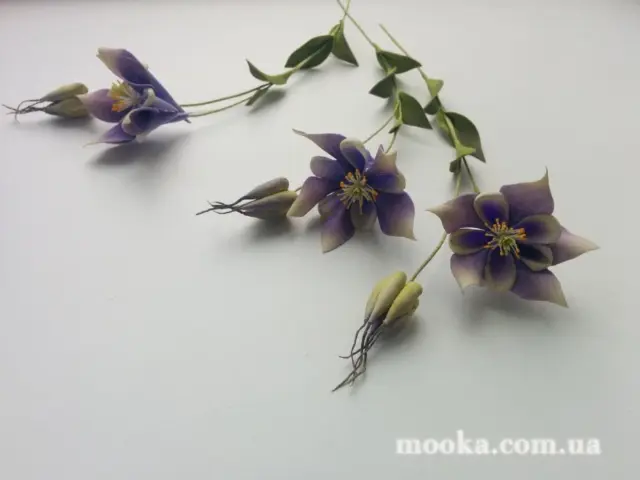 Майстерня рукоділля (шиємо, в'яжемо, вишиваємо)