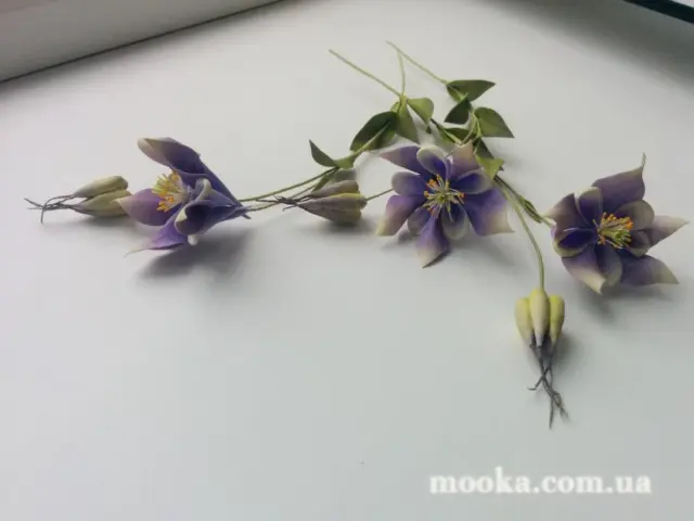 Майстерня рукоділля (шиємо, в'яжемо, вишиваємо)