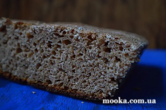 Дрожжи лимонные и закваска на них