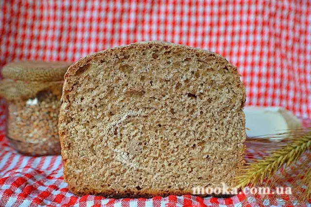 Дрожжи лимонные и закваска на них